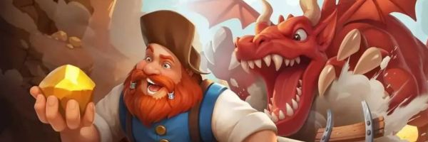 Dragonia Casino welcome bonus for New Zealand