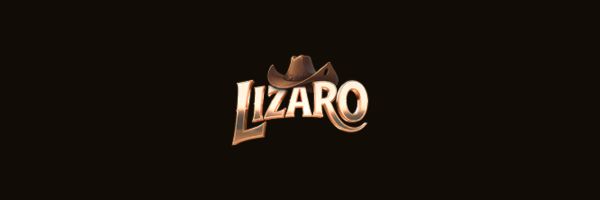 Lizaro Casino bonus banner for NZ